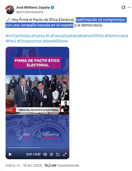 Liam Giordano tweet media