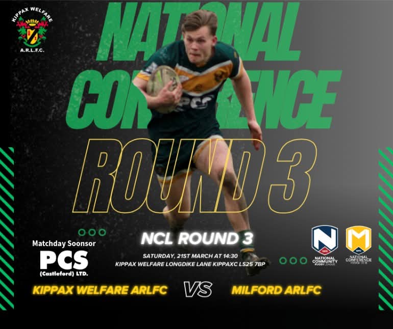 Six_Again tweet media