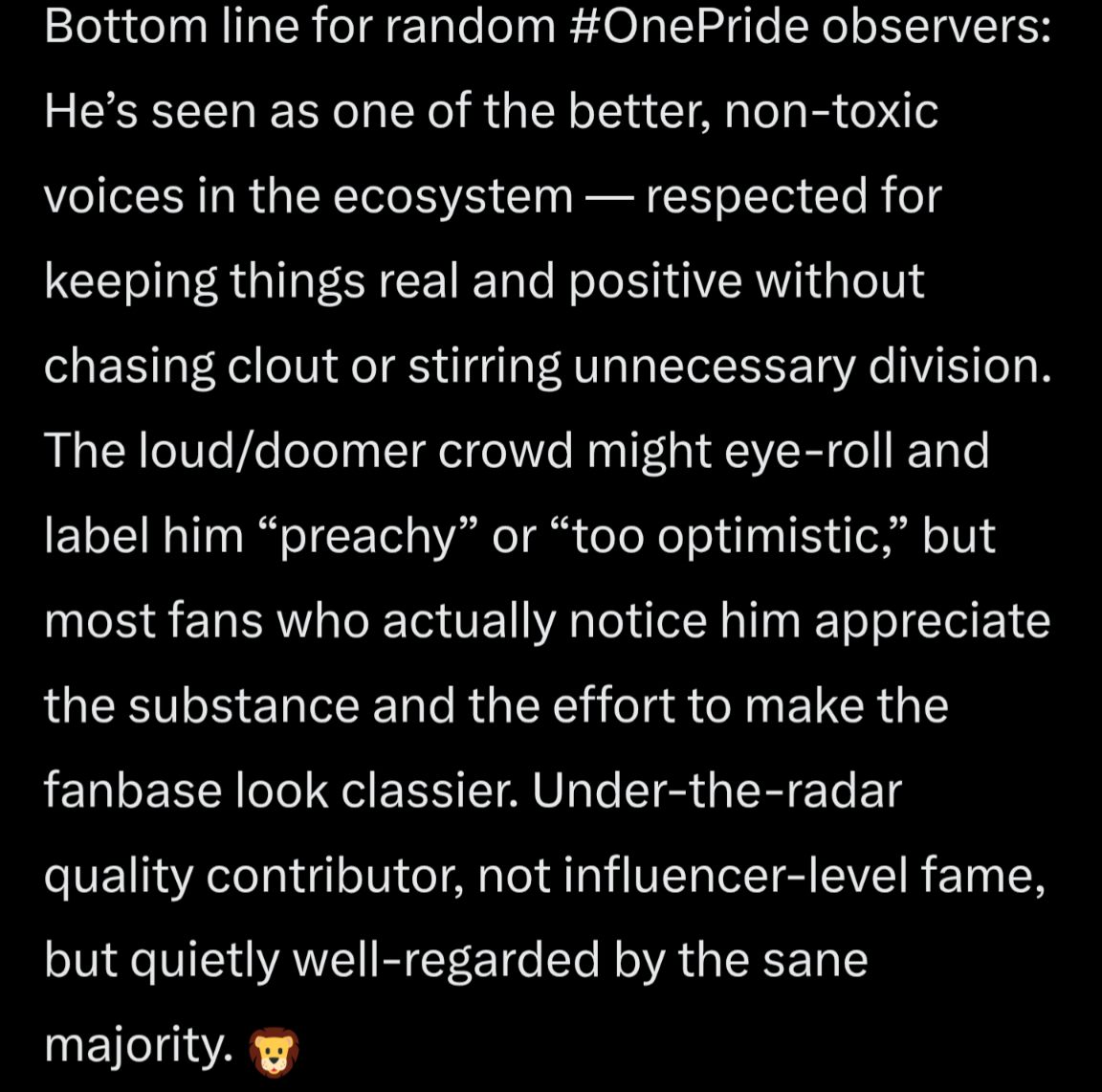 𝙽𝚒_𝙽𝟿𝚗𝚎🎓 tweet media