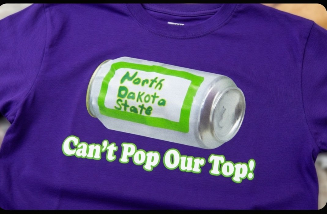 Bear Force One tweet media