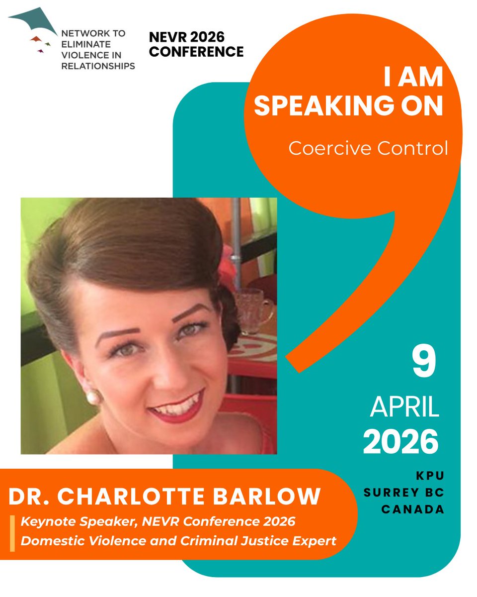 Network to Eliminate Violence in Relationships tweet media