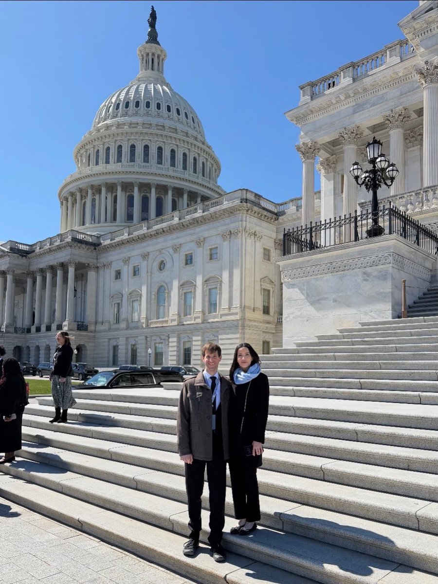 Julia Fello tweet media