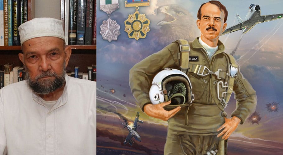 dindutapper 🇵🇰 tweet media