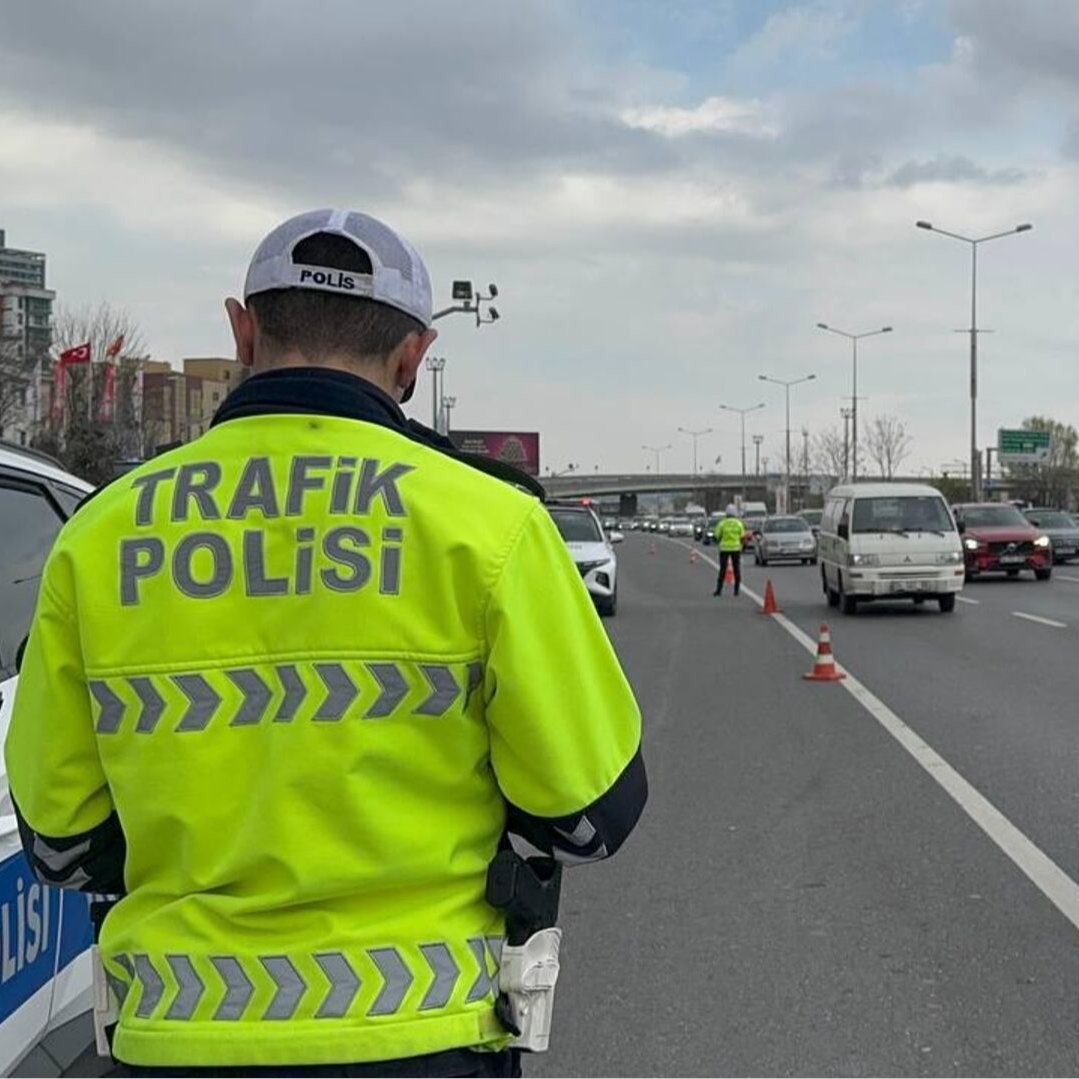 Asayiş Berkemal tweet media