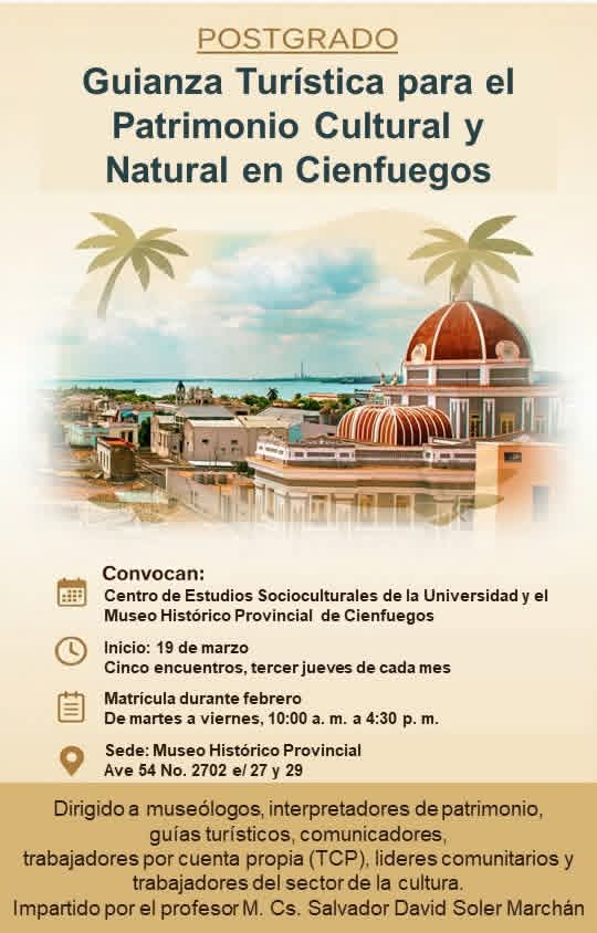 MuseoHist_CFG tweet media