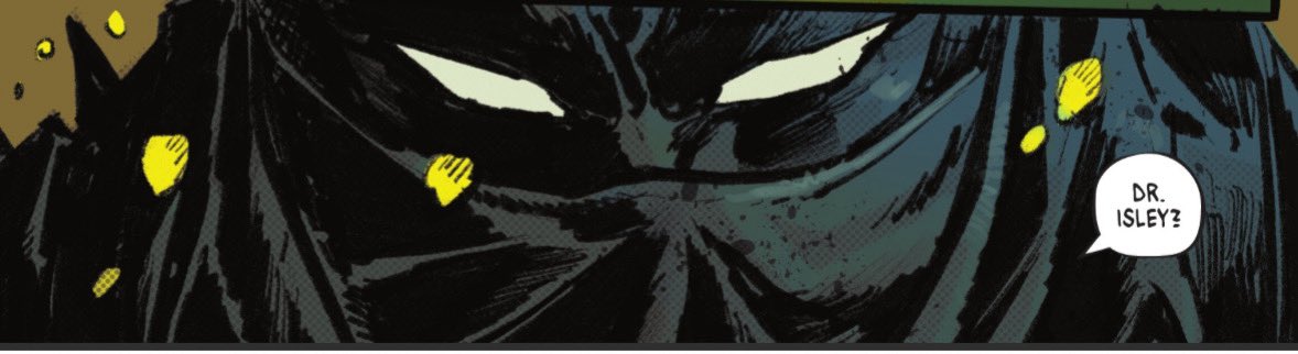 𝐀𝐁𝐒𝐎𝐋𝐔𝐓𝐄 𝐁𝐀𝐓𝐌𝐀𝐍 tweet media