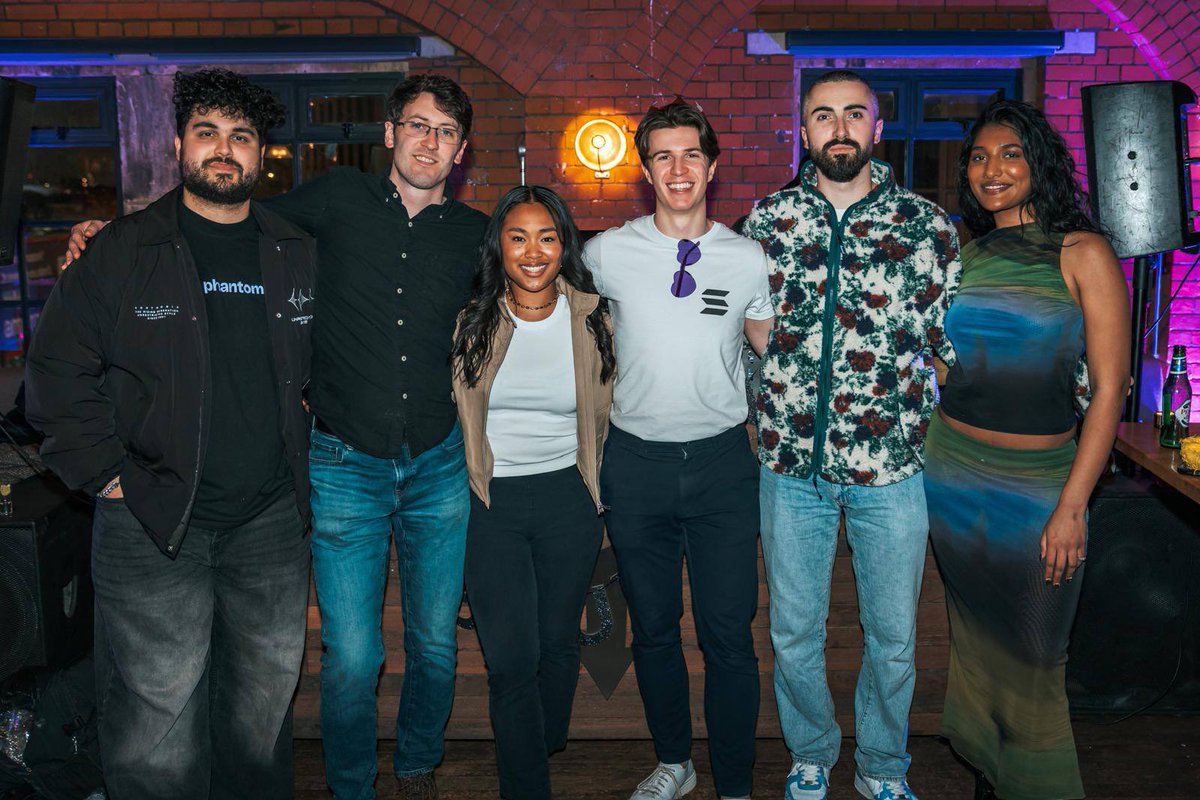 OHJAY ⭕️ || 🇬🇧 tweet media