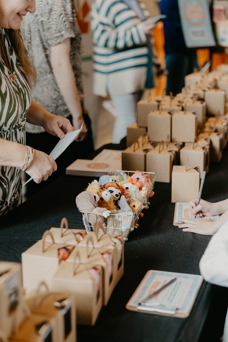 Cottage Hill Baptist Church tweet media