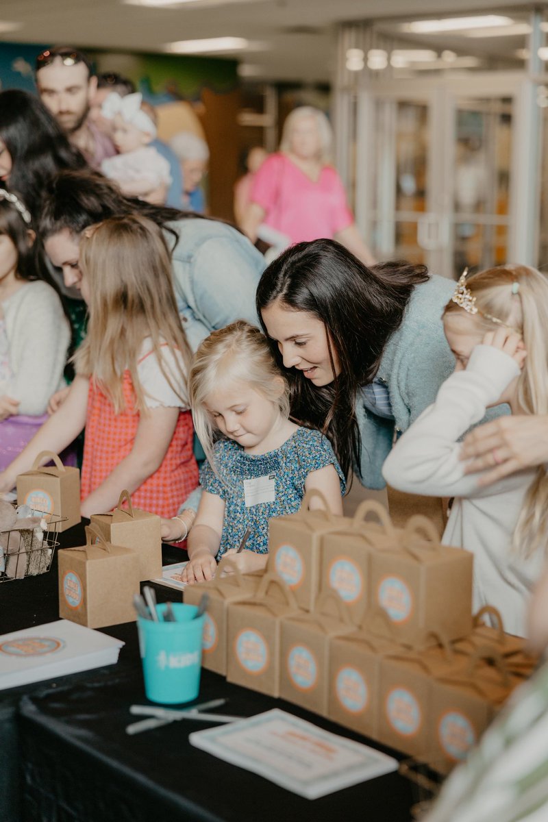 Cottage Hill Baptist Church tweet media