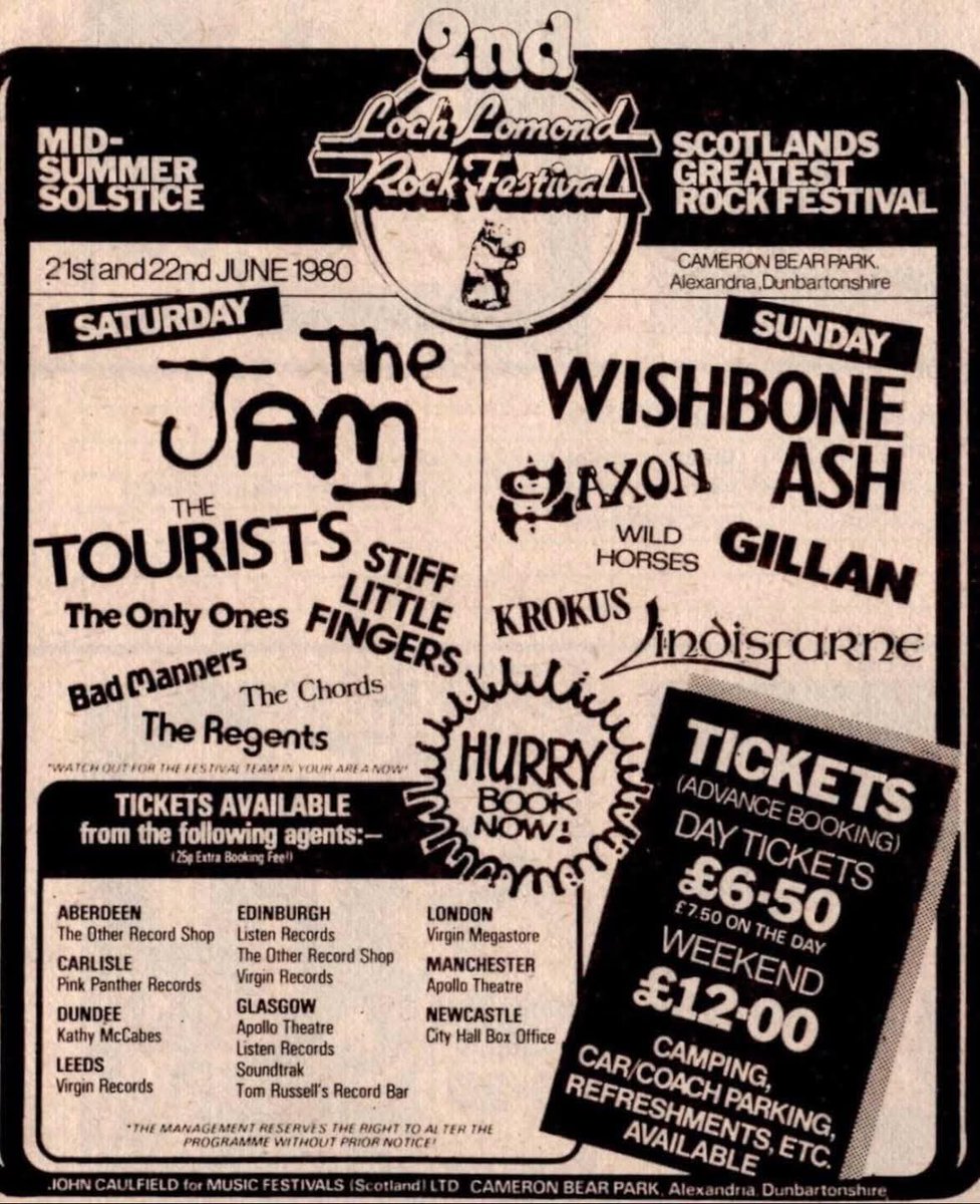 russ 💙 tweet media