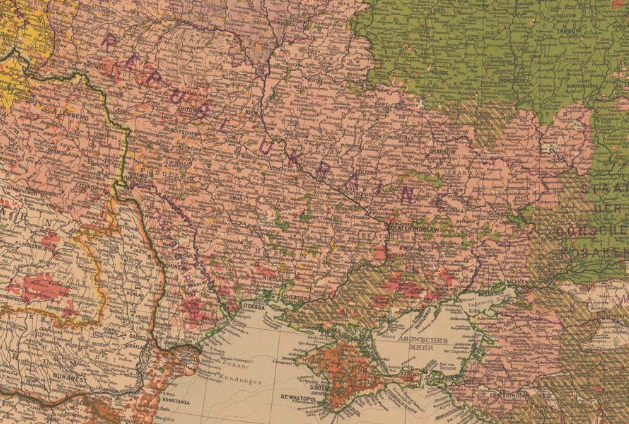 Fjordland tweet media