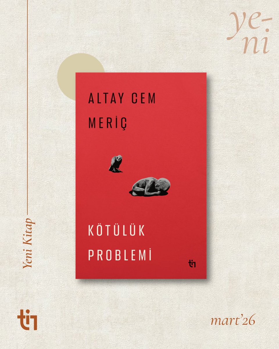 İsmail Yıldız tweet media