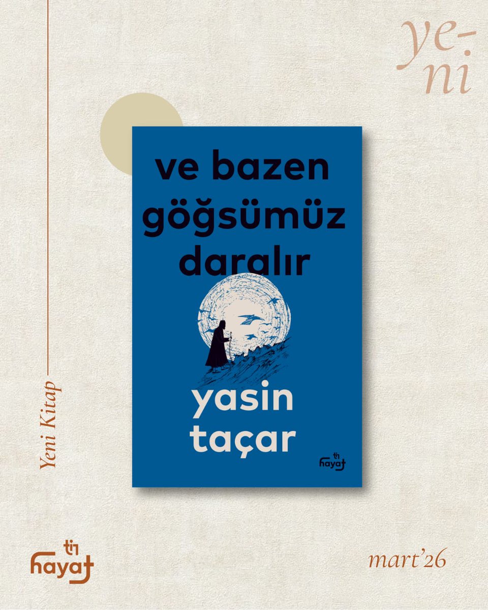 İsmail Yıldız tweet media