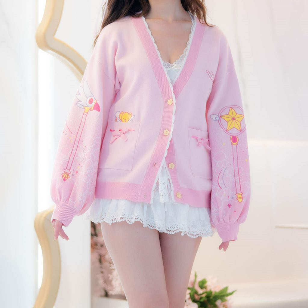 Elena ⊹𓈒 ✿ ⊹⟢ STORE OPEN tweet media