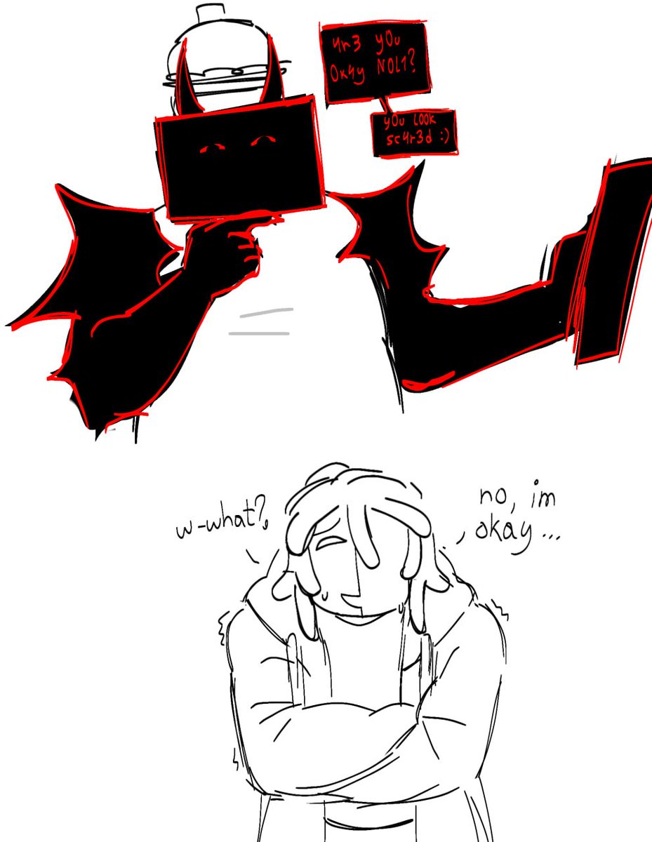 ✧ willmccarron tweet media