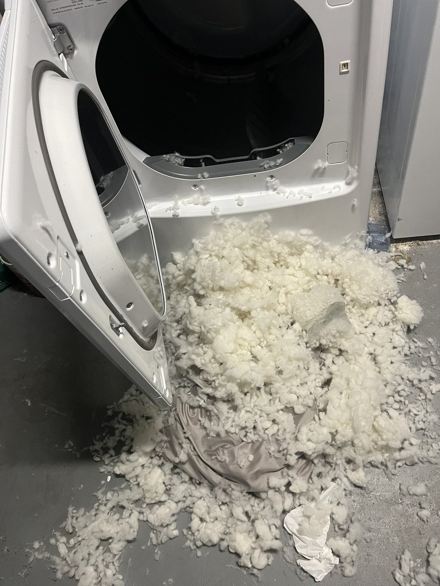 Chris Kokell tweet media