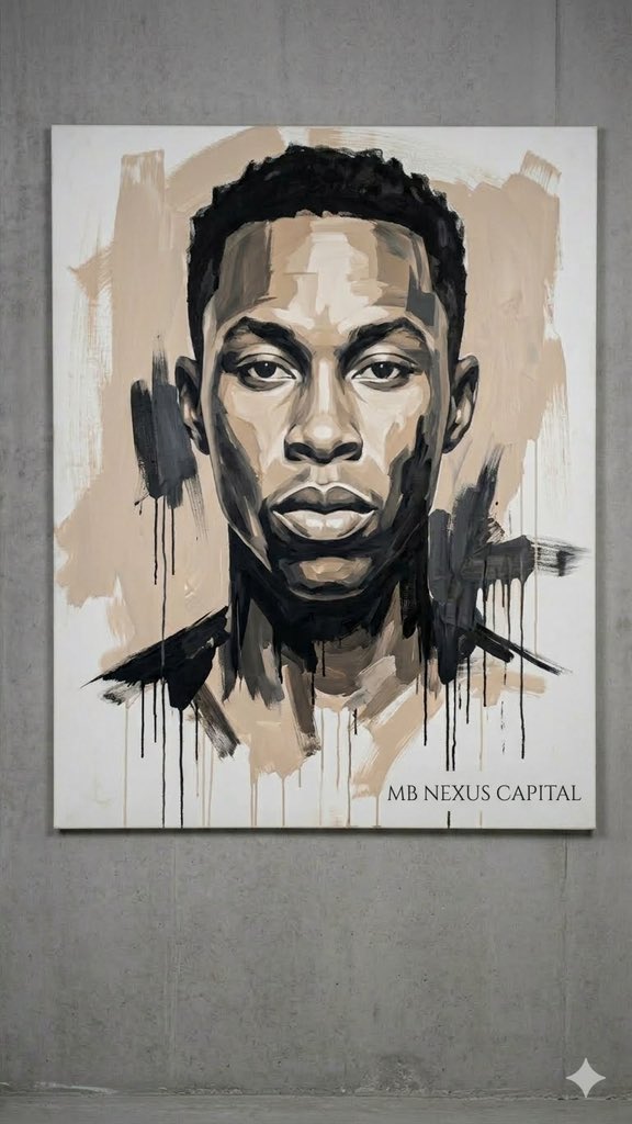 MB NEXUS tweet media