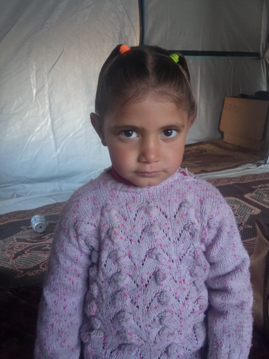 abdelrhimhelp's tweet photo. My dear friends, please help me 🙏
We need $60 to buy flour and yeast to feed my little ones 🍞💔
Any help, even a little, means so much to us… Please don't leave us alone 😢https://t.co/QfGFQzLIRg https://t.co/tOhpiBwYHY