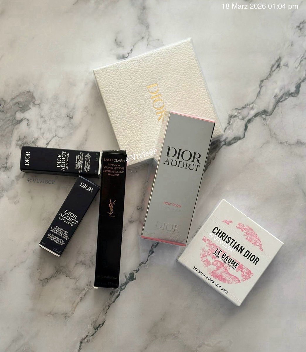 🛍️Una comprita innecesaria y se te resetea la vida…
Y te anima a ir a la chambing.