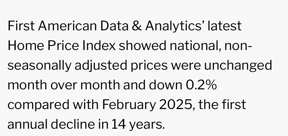 Amy Nixon tweet media