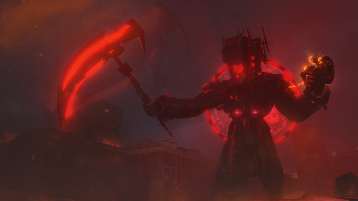 Kaustav 117 tweet media