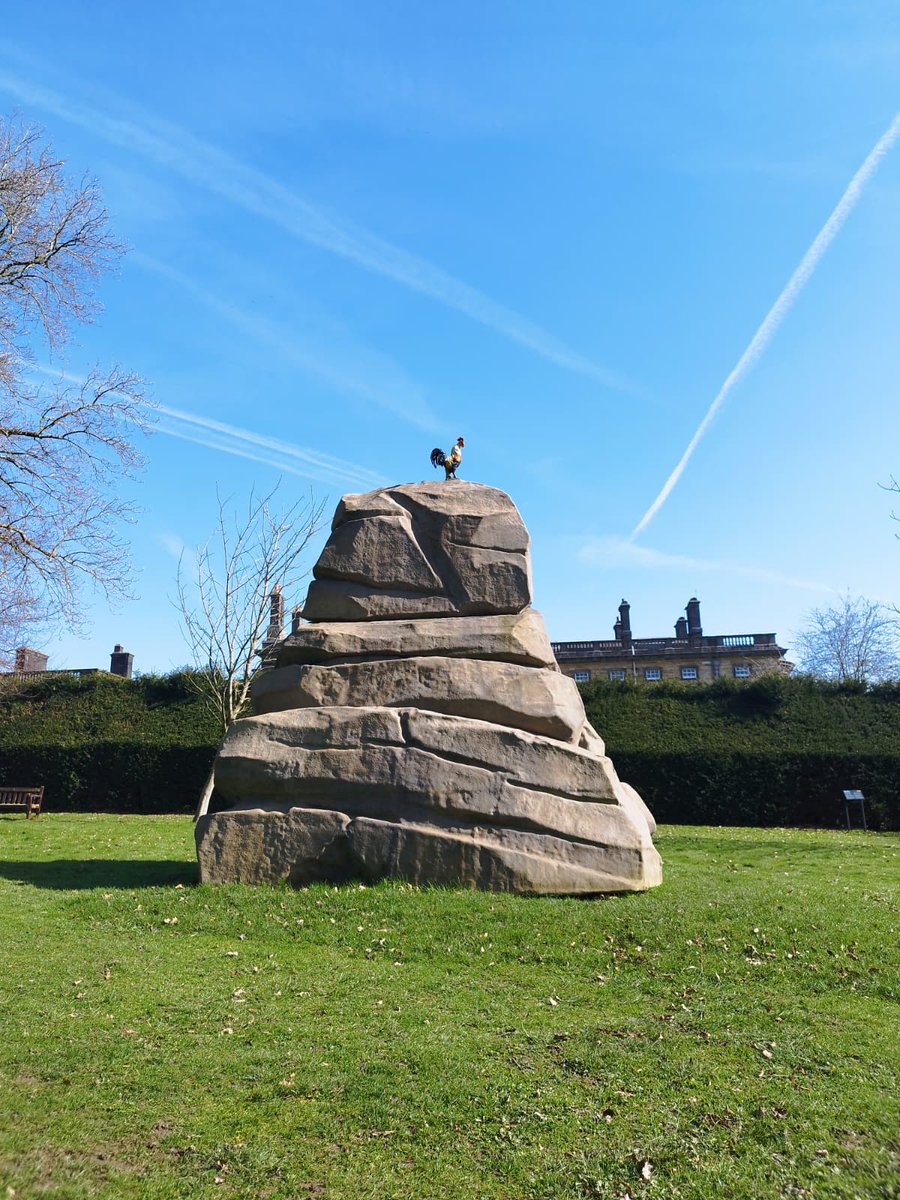 📍PPK PortHarcourt