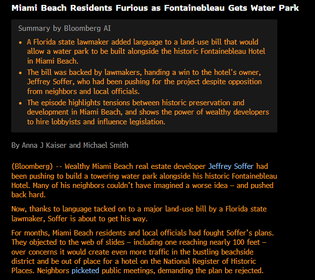 Benjamin M. Lavine tweet media