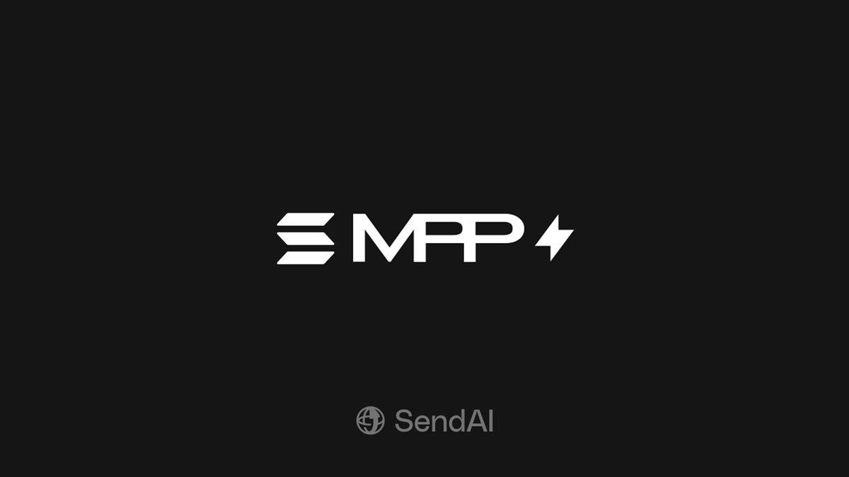 aryan | 🐂 tweet media