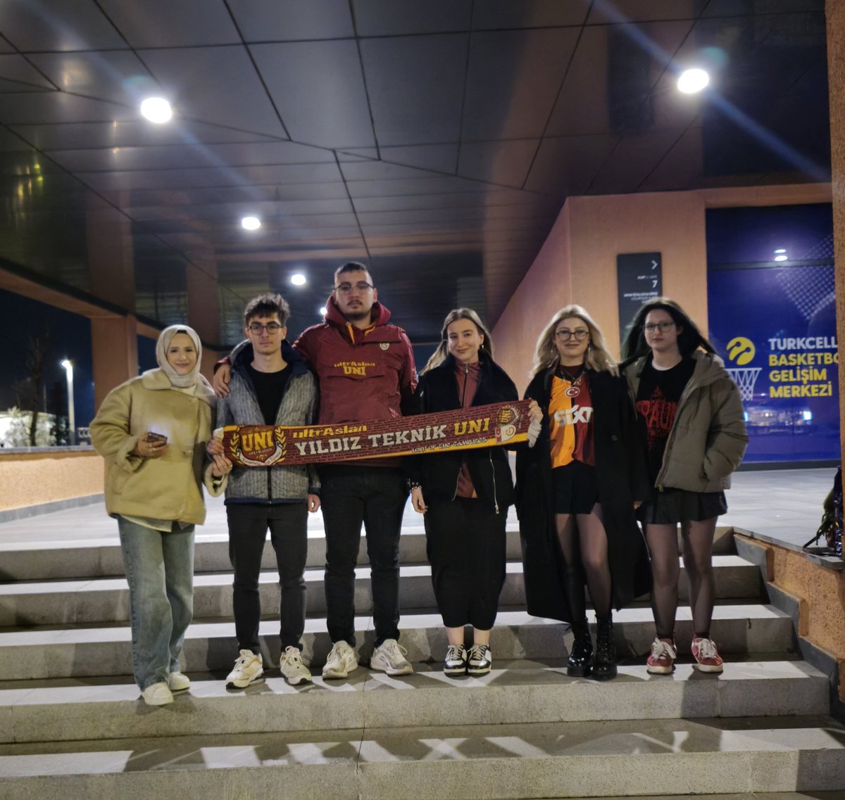 18.03.2026/GALATASARAY-rytas

CİMBOM ÇAĞIR YETER

Abdi İpekçi Spor Salonu

#ultrAslanUNI #uAUNIYTU