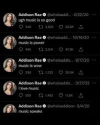 hu’man’ mobius strip tweet media