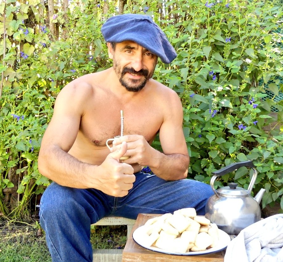 Cesar Alberto Rueto tweet media