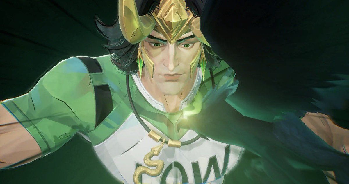 hexcoreism's tweet photo. Their earrings… the snake necklace… they somehow made this outfit a serve https://t.co/kOUgrqQwuA