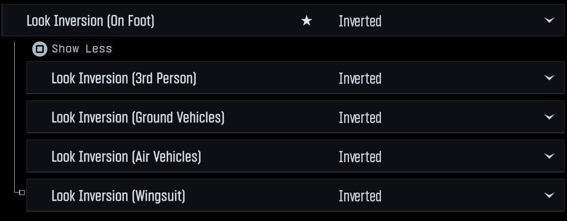 SkuIIz  tweet media