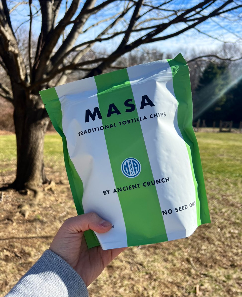 Elizabeth tweet media