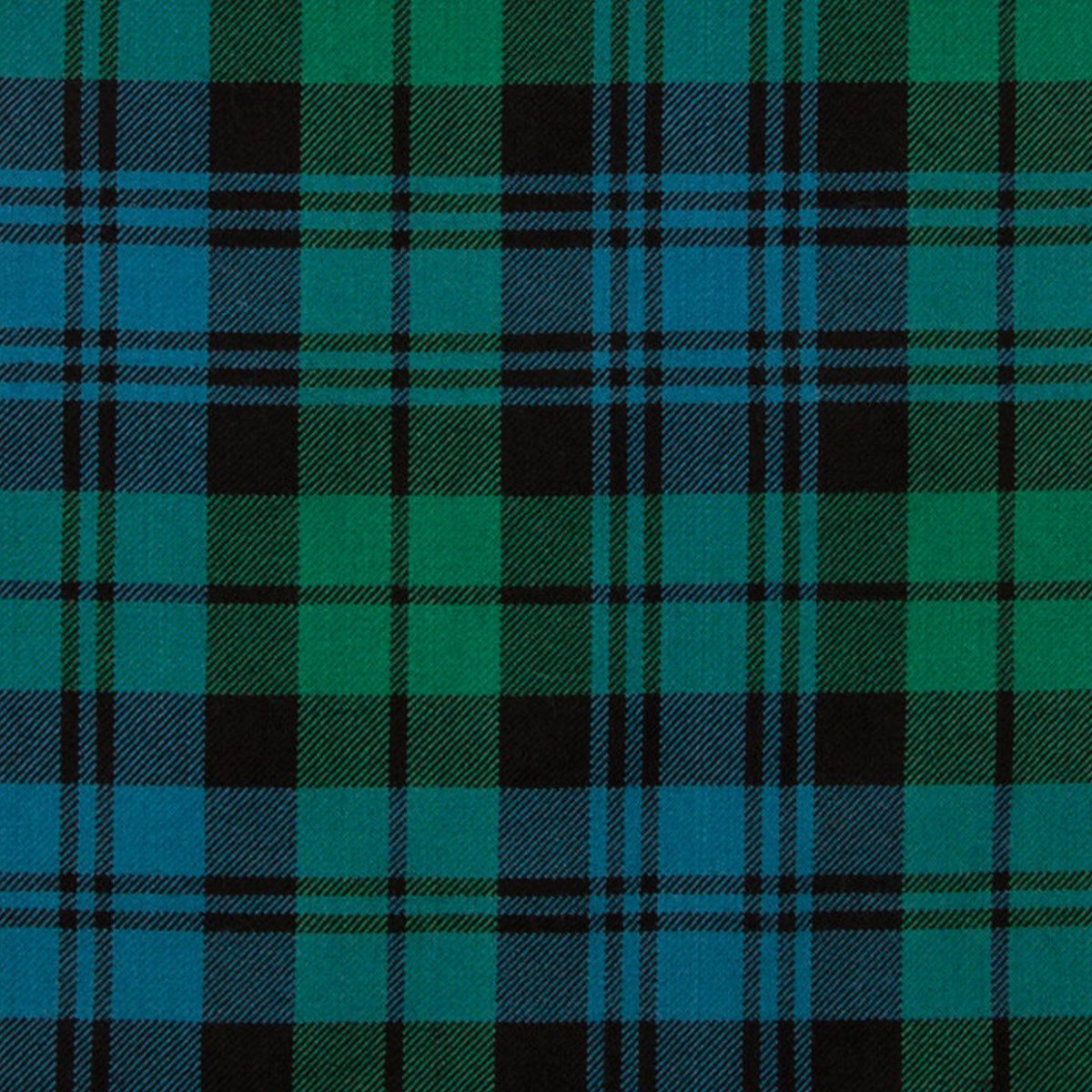 ☩ ℭ𝔥𝔢𝔱 ☩ 🍇 tweet media