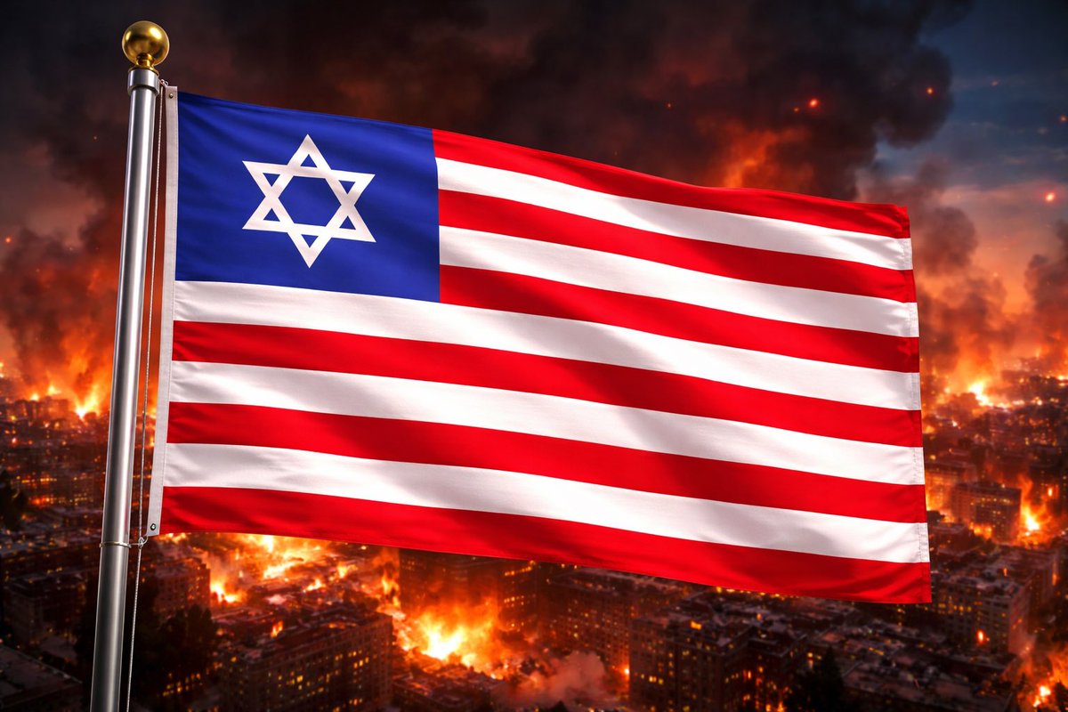 Innocent Bystander tweet media