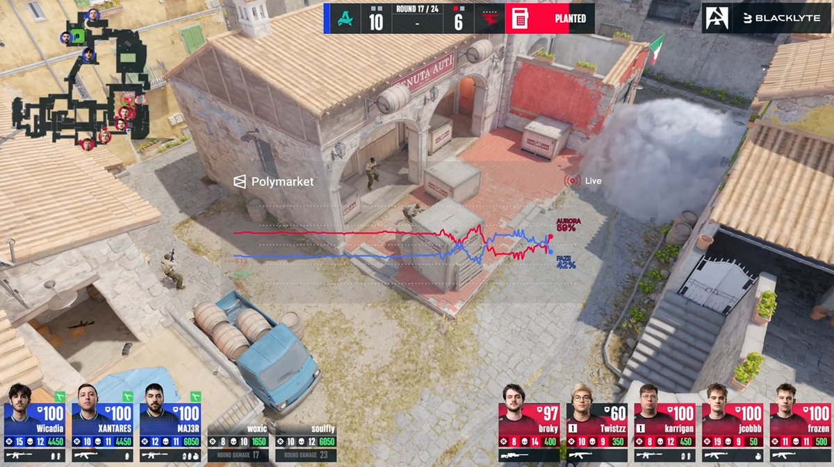 Jamie OwO tweet media