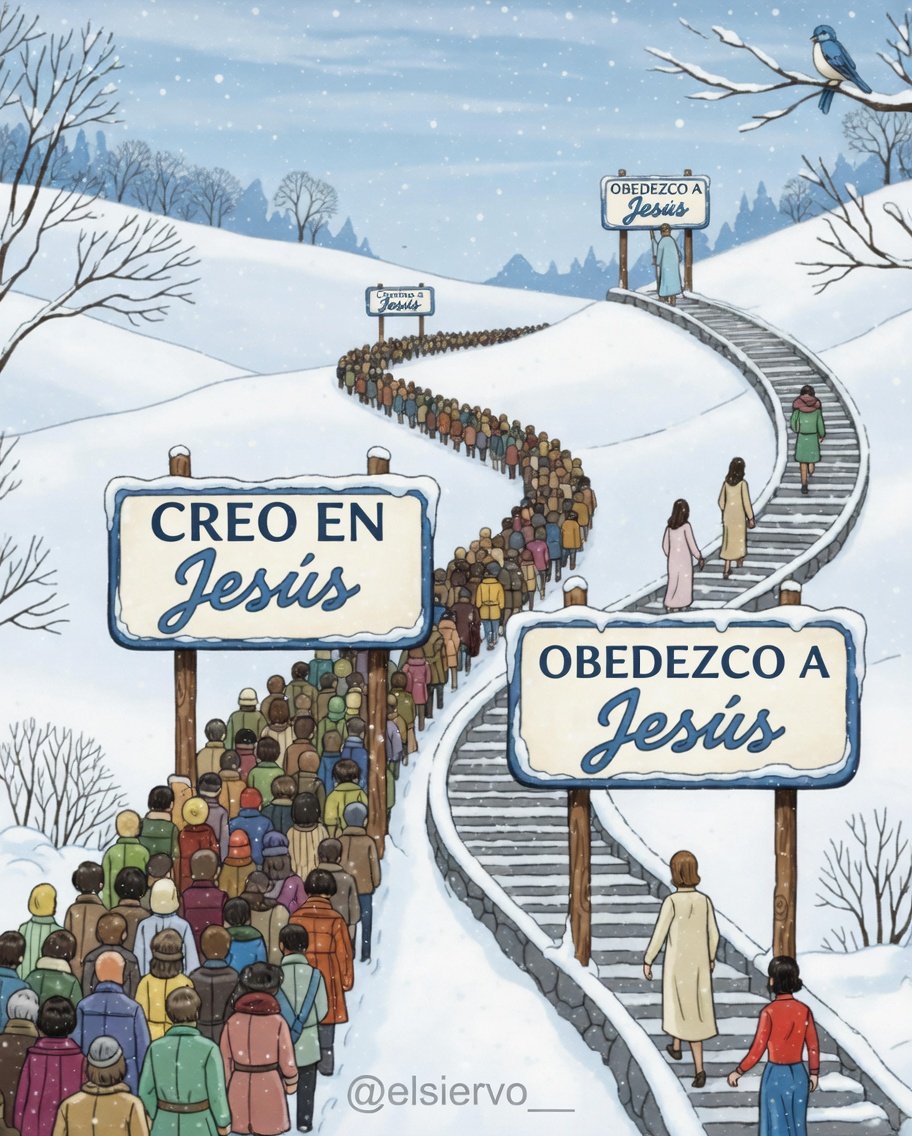 elsiervo__'s tweet photo. Esa delgada línea... https://t.co/vbpdgJVvxI