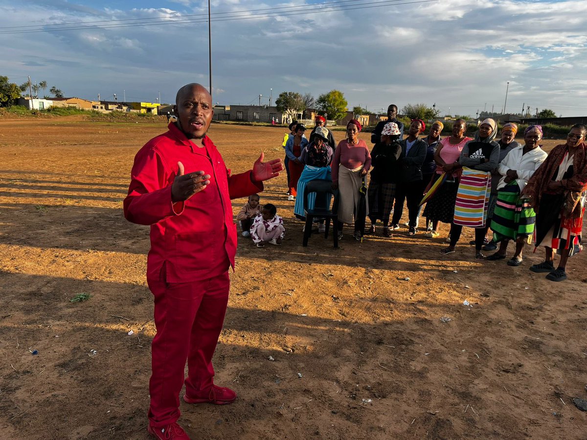 EFF Free State tweet media