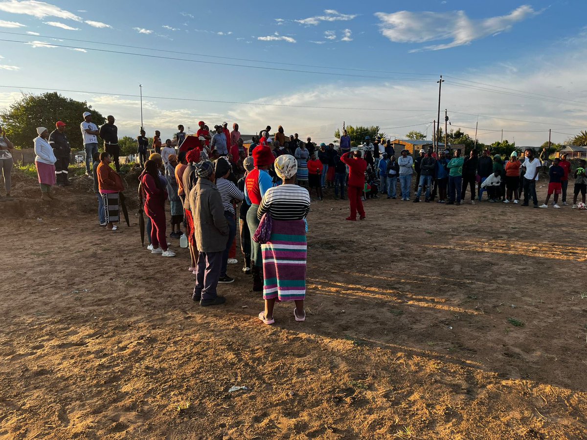 EFF Free State tweet media