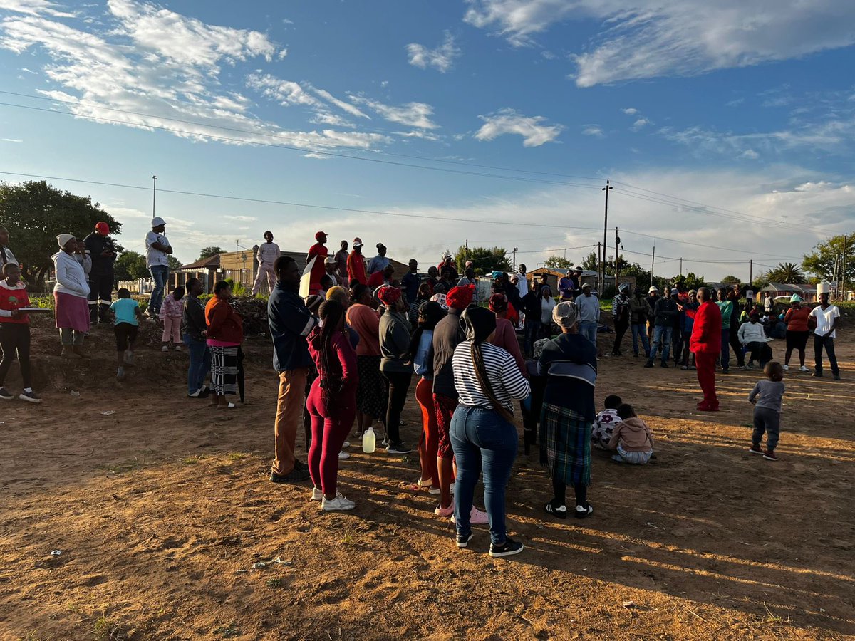 EFF Free State tweet media