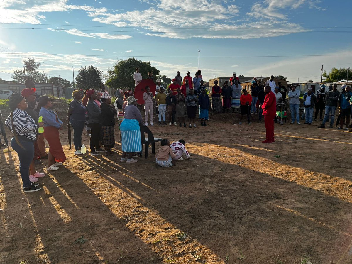 EFF Free State tweet media