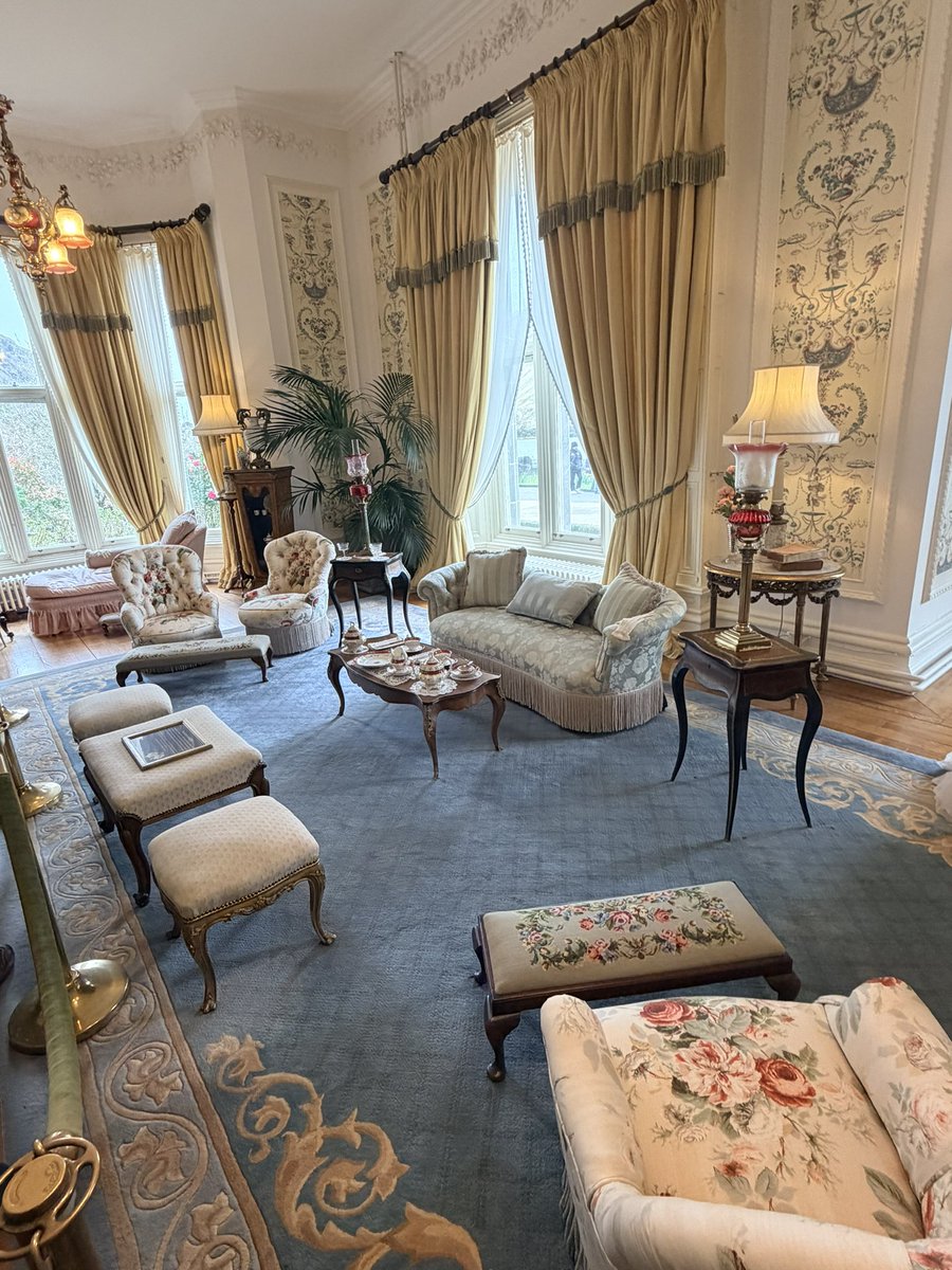 GazaLondon 🇪🇺🏳️‍🌈 🇮🇪 ☘️☘️ 🍉 tweet media