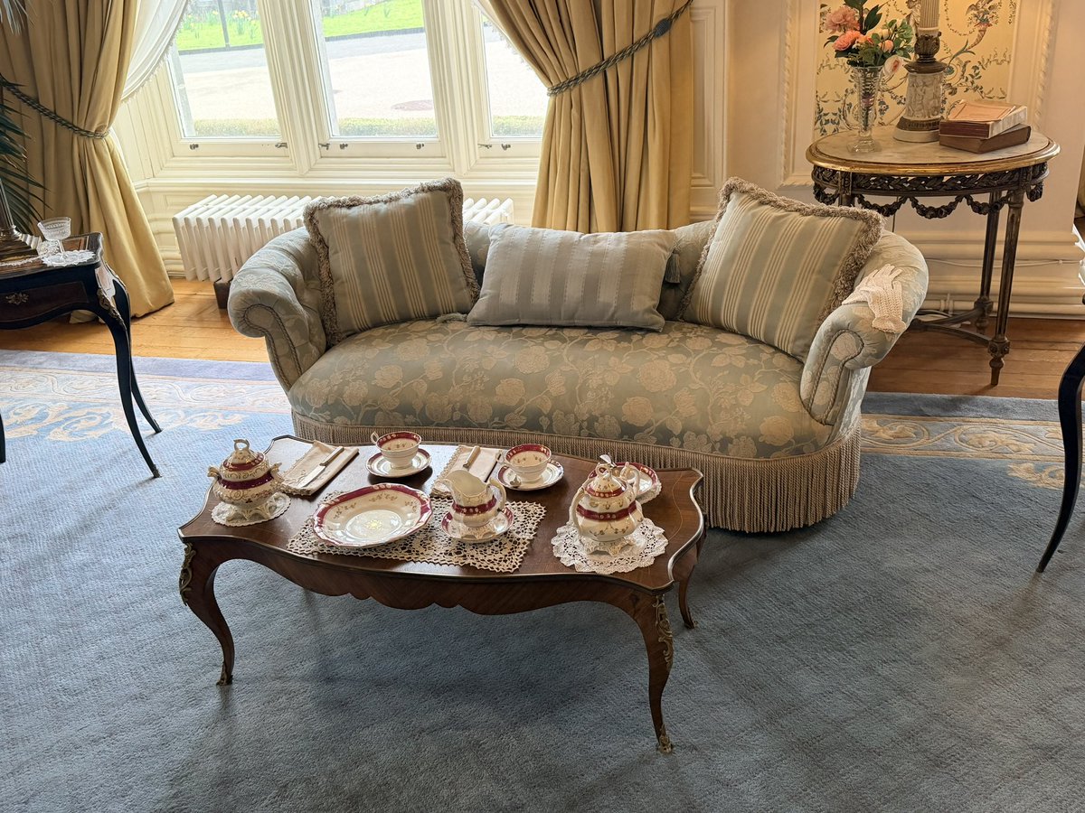 GazaLondon 🇪🇺🏳️‍🌈 🇮🇪 ☘️☘️ 🍉 tweet media