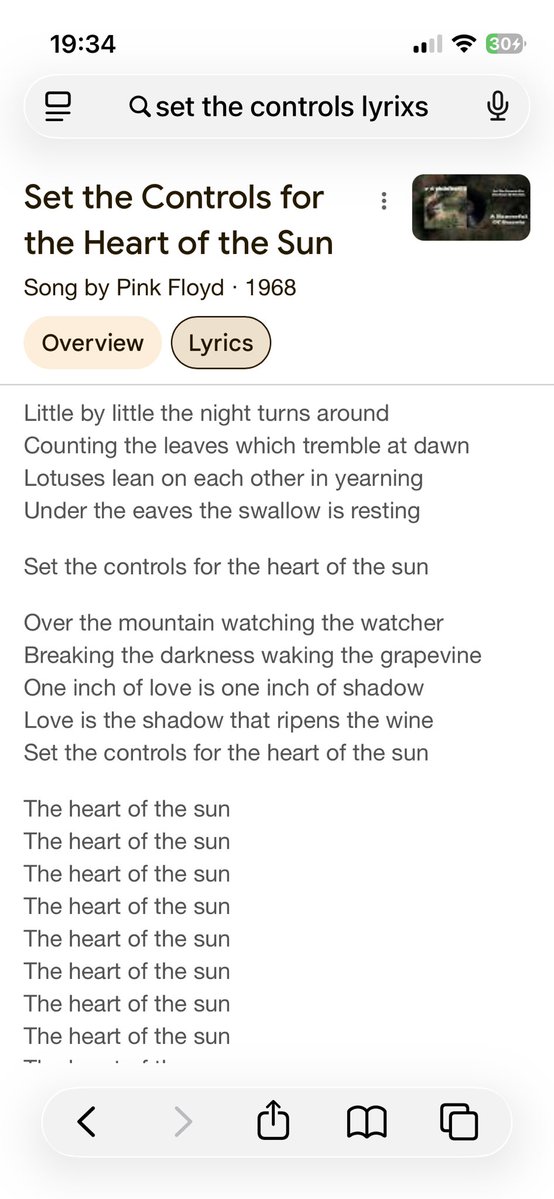 Alastair McIntosh tweet media