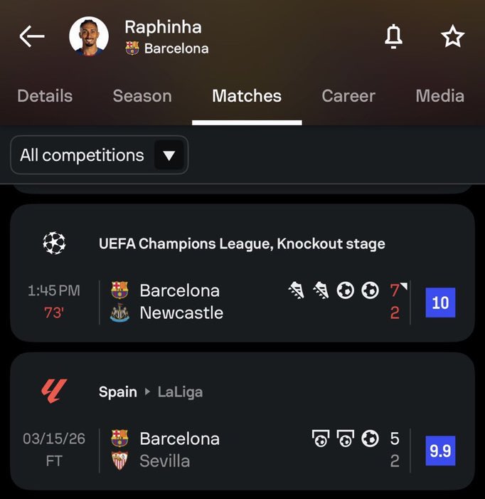 Berneese tweet media