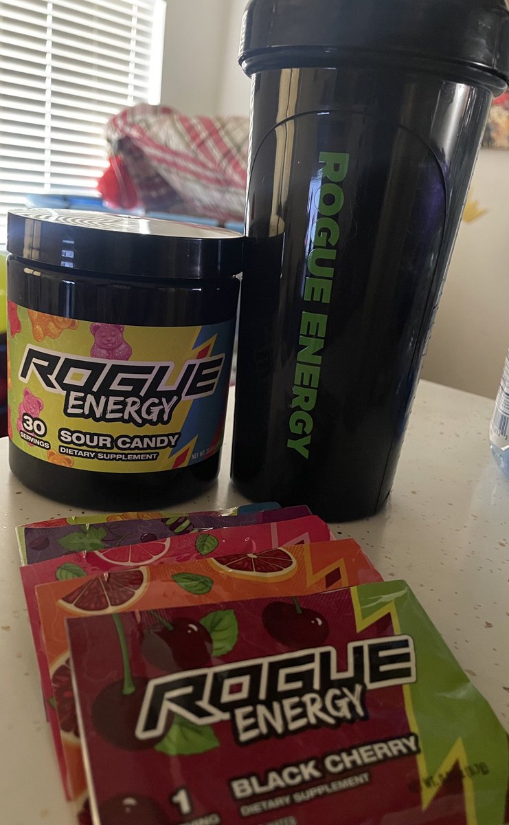 Reign King Jugg ♛#RESPAWNRecruit tweet media