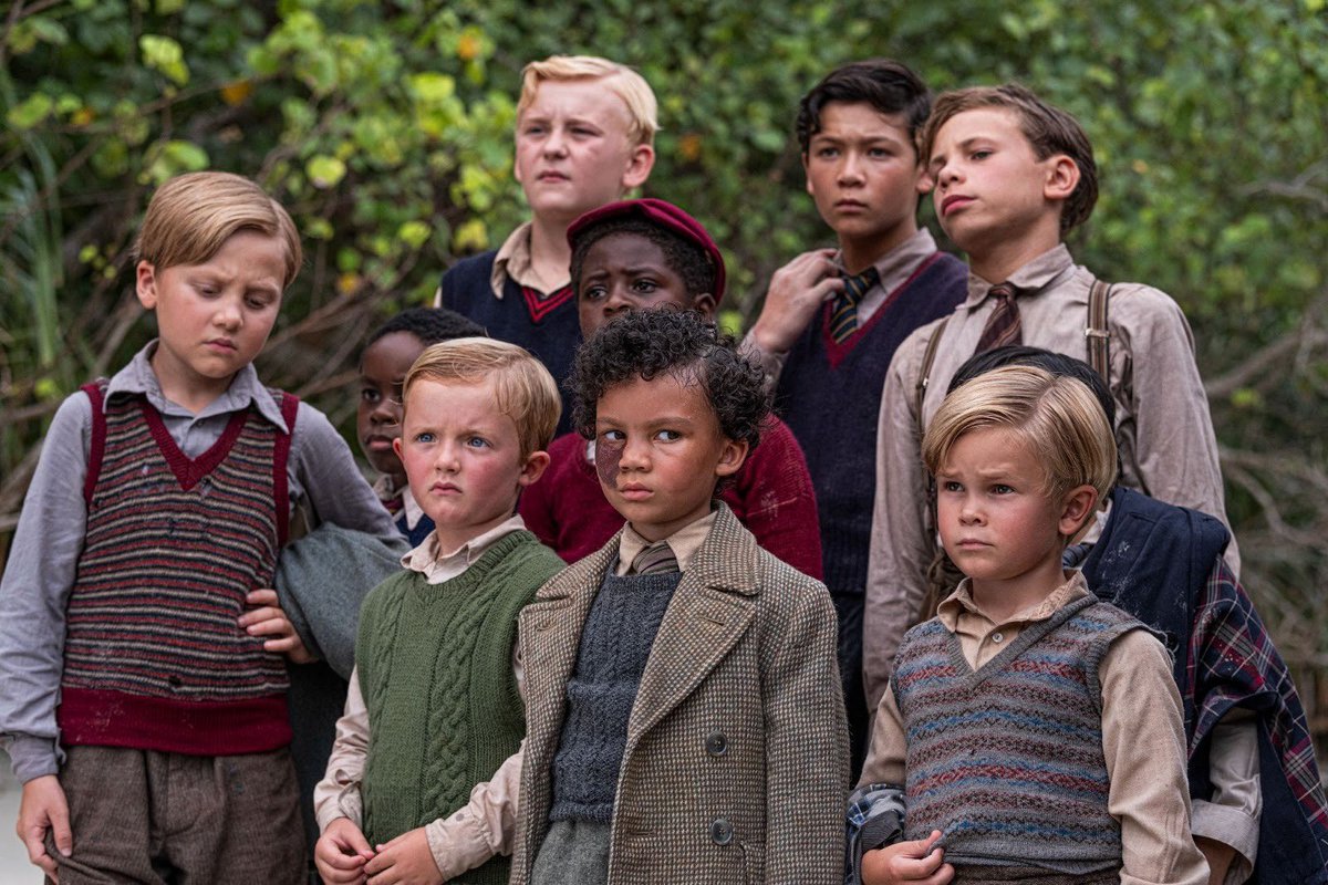 DiscussingFilm tweet media