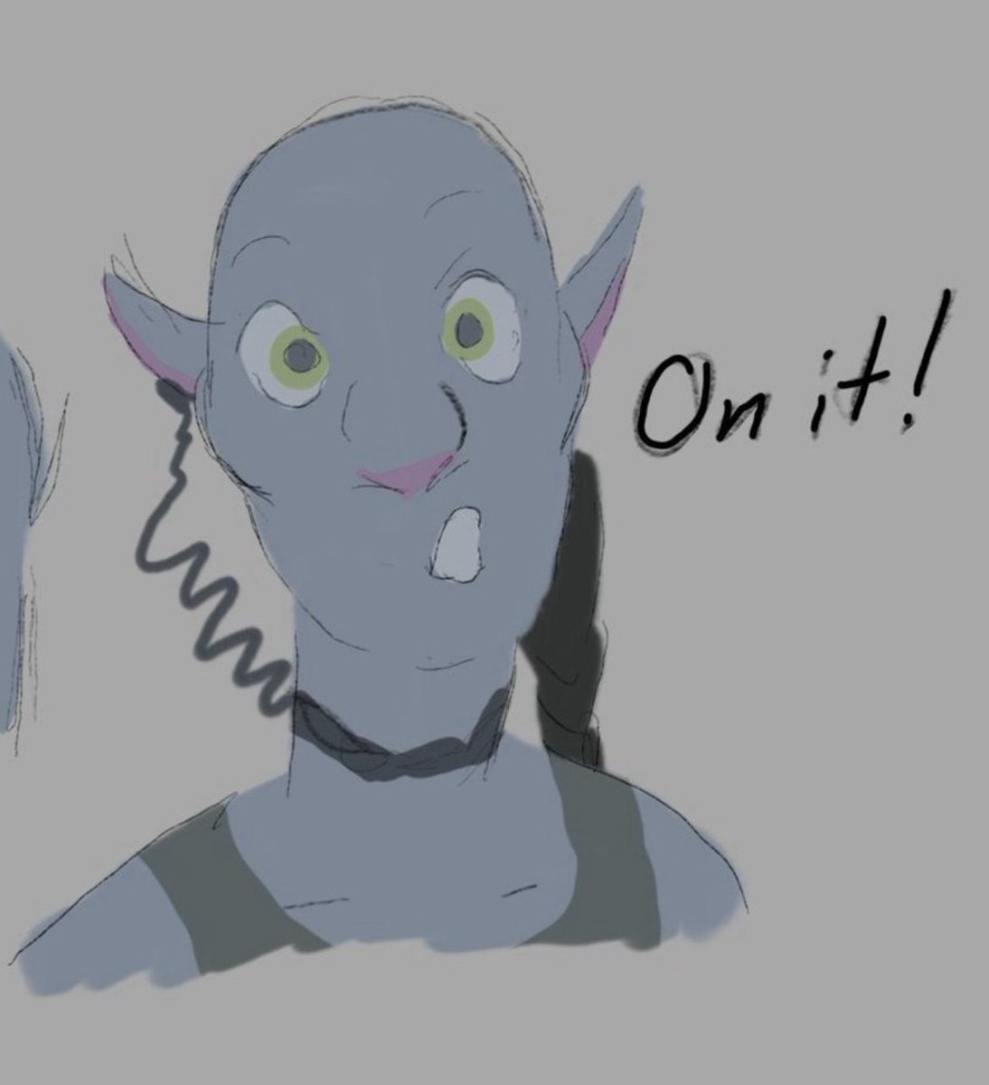 Mskas ✰ | ⭑ PROWL NATION 🚓🚨‼️ tweet media