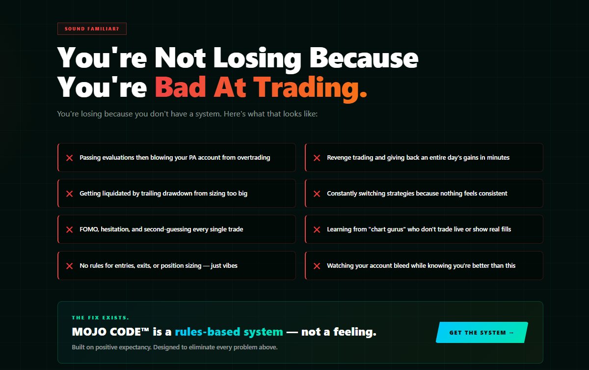 ProTrader_Mike tweet media